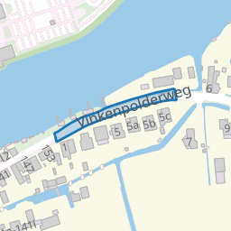 Perceel ABS01-B-3936