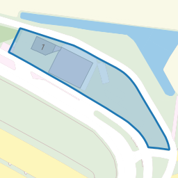 Perceel ABS01-B-3941