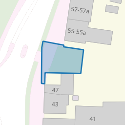 Perceel ABS01-B-3943