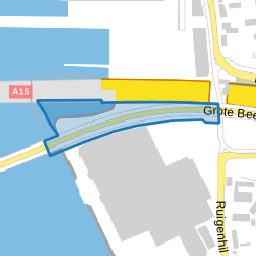 Perceel ABS01-B-3953