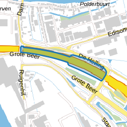 Perceel ABS01-B-3959