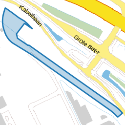 Perceel ABS01-B-3966