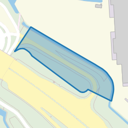 Perceel ABS01-B-3967