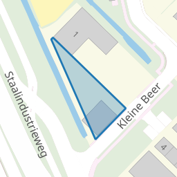 Perceel ABS01-B-3971