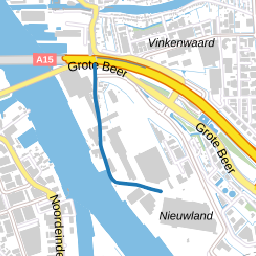 Perceel ABS01-B-3983