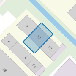 Perceel ABS01-B-3988