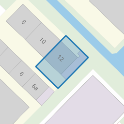 Perceel ABS01-B-3989