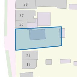 Perceel ABS01-B-4038