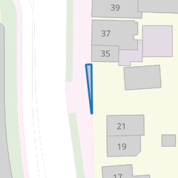 Perceel ABS01-B-4039