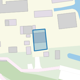 Perceel ABS01-B-4043