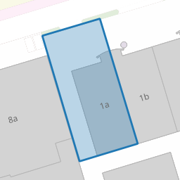 Perceel ABS01-B-4052