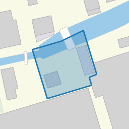 Perceel ABS01-B-4059