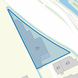 Perceel ABS01-B-4065