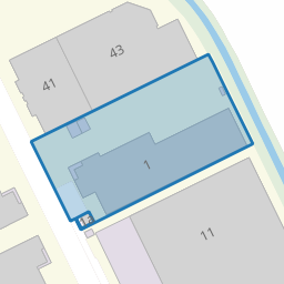 Perceel ABS01-B-4068
