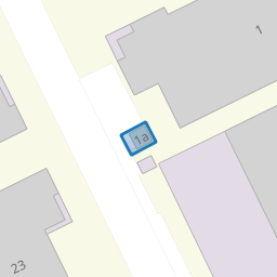 Perceel ABS01-B-4069