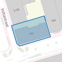 Perceel ABS01-B-4079