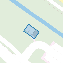 Perceel ABS01-B-4080