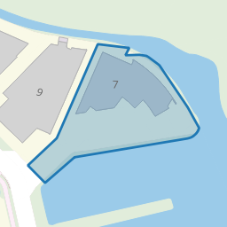 Perceel ABS01-B-4092