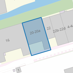 Perceel ABS01-B-4098