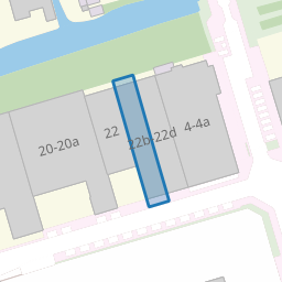 Perceel ABS01-B-4100