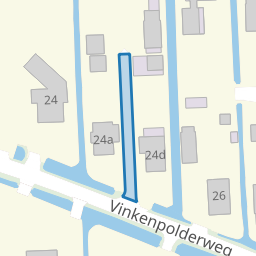 Perceel ABS01-B-4105