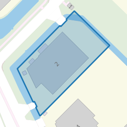 Perceel ABS01-B-4113