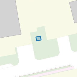 Perceel ABS01-B-4122