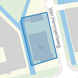 Perceel ABS01-B-4126