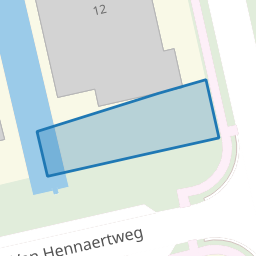 Perceel ABS01-B-4127