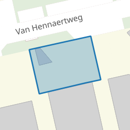 Perceel ABS01-B-4133