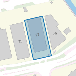 Perceel ABS01-B-4134