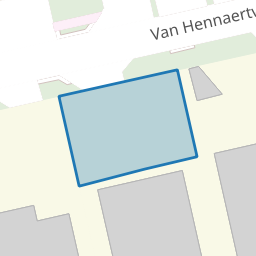 Perceel ABS01-B-4135