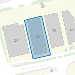 Perceel ABS01-B-4136