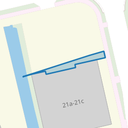 Perceel ABS01-B-4142