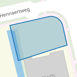 Perceel ABS01-B-4143