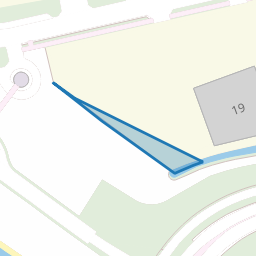 Perceel ABS01-B-4145