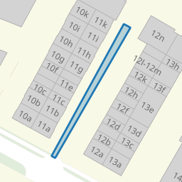 Perceel ABS01-B-4161