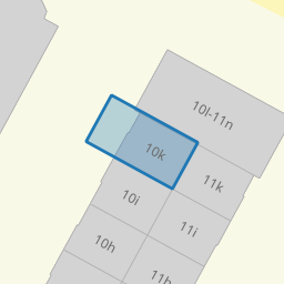 Perceel ABS01-B-4162