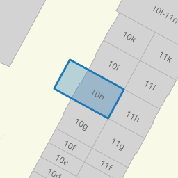Perceel ABS01-B-4164