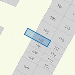 Perceel ABS01-B-4166