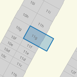 Perceel ABS01-B-4178