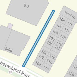 Perceel ABS01-B-4185