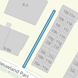 Perceel ABS01-B-4186