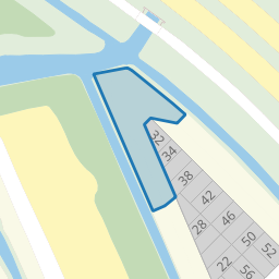 Perceel ABS01-B-4187