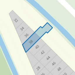 Perceel ABS01-B-4191