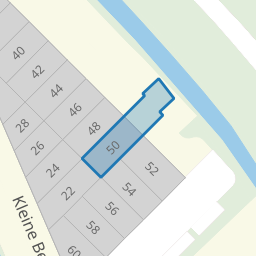 Perceel ABS01-B-4197