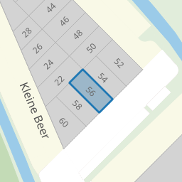 Perceel ABS01-B-4200