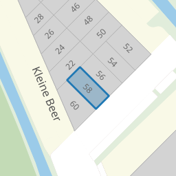 Perceel ABS01-B-4201