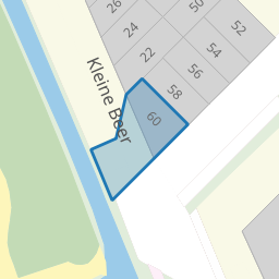 Perceel ABS01-B-4202