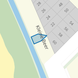 Perceel ABS01-B-4204